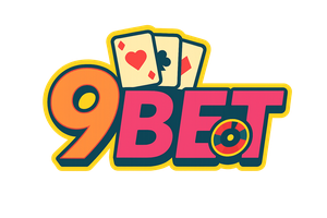 9bet
